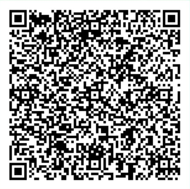 Paynet QR