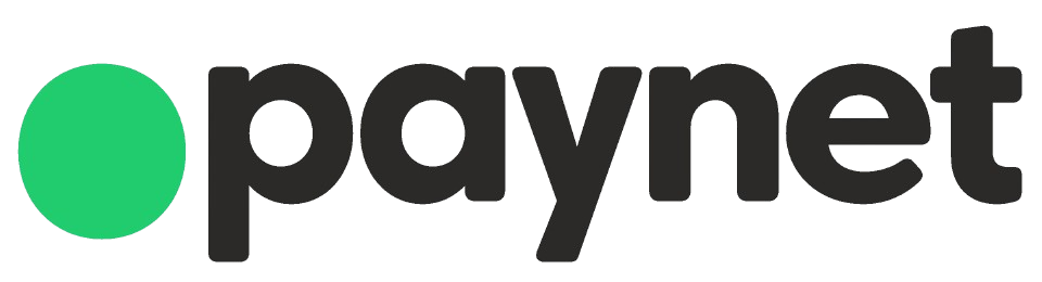 Paynet